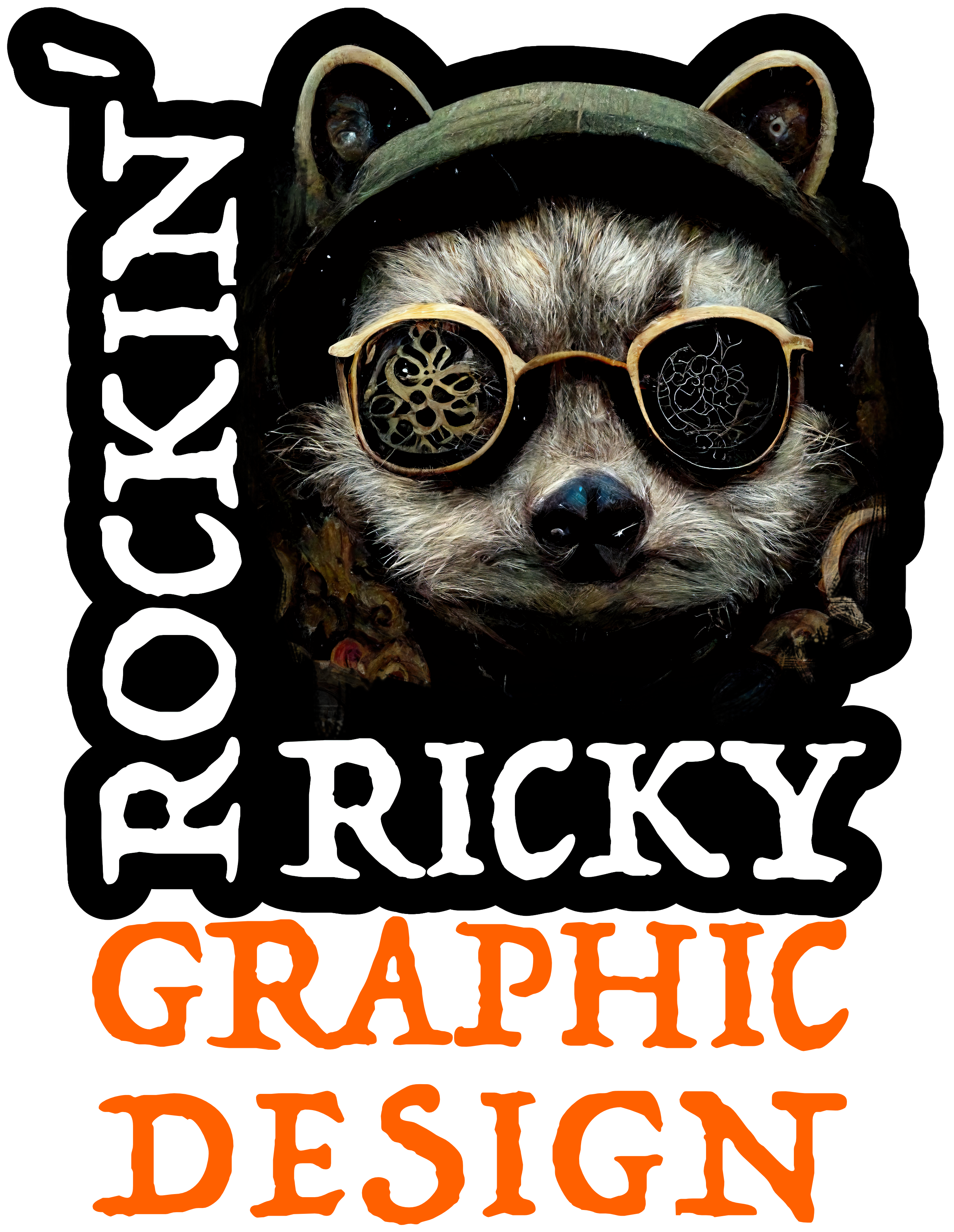 rockinricky-logo